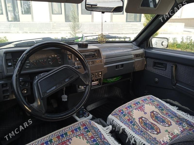 Lada 21099 2003 - 45 000 TMT - Tejen - img 1