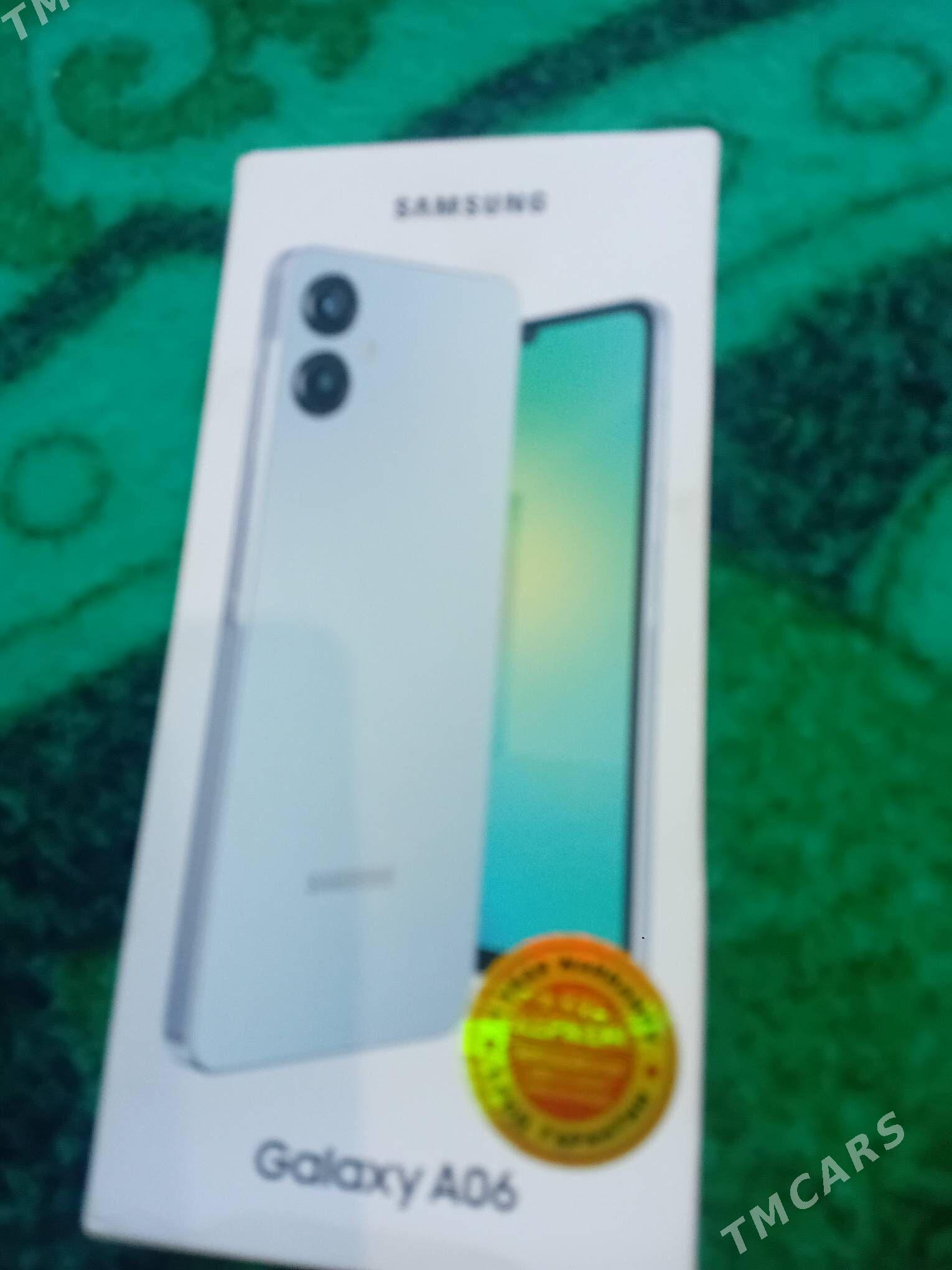 Мары шахео - Мары - img 2