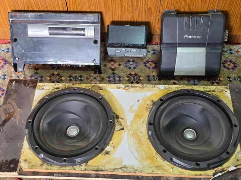 gosmaca enjam 6 000 TMT - Ашхабад - img 1