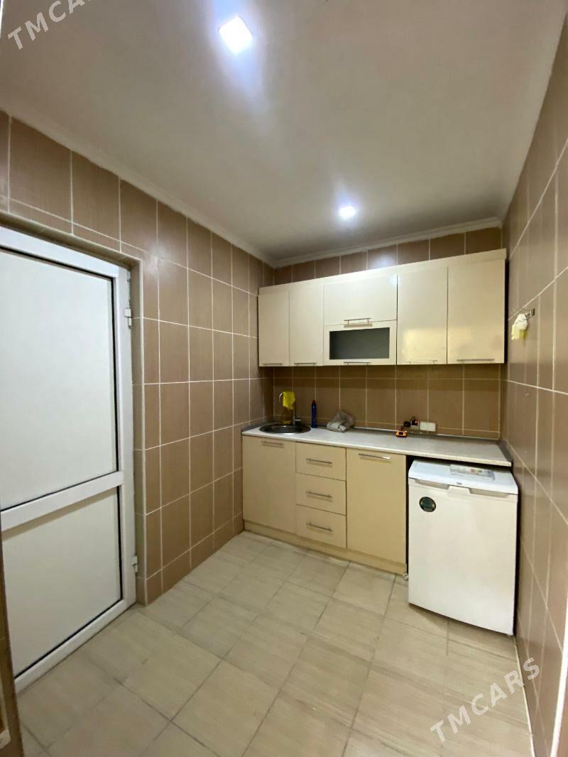 Satlyk Podwal 140m2 BAHA DUSDI - Ашхабад - img 7