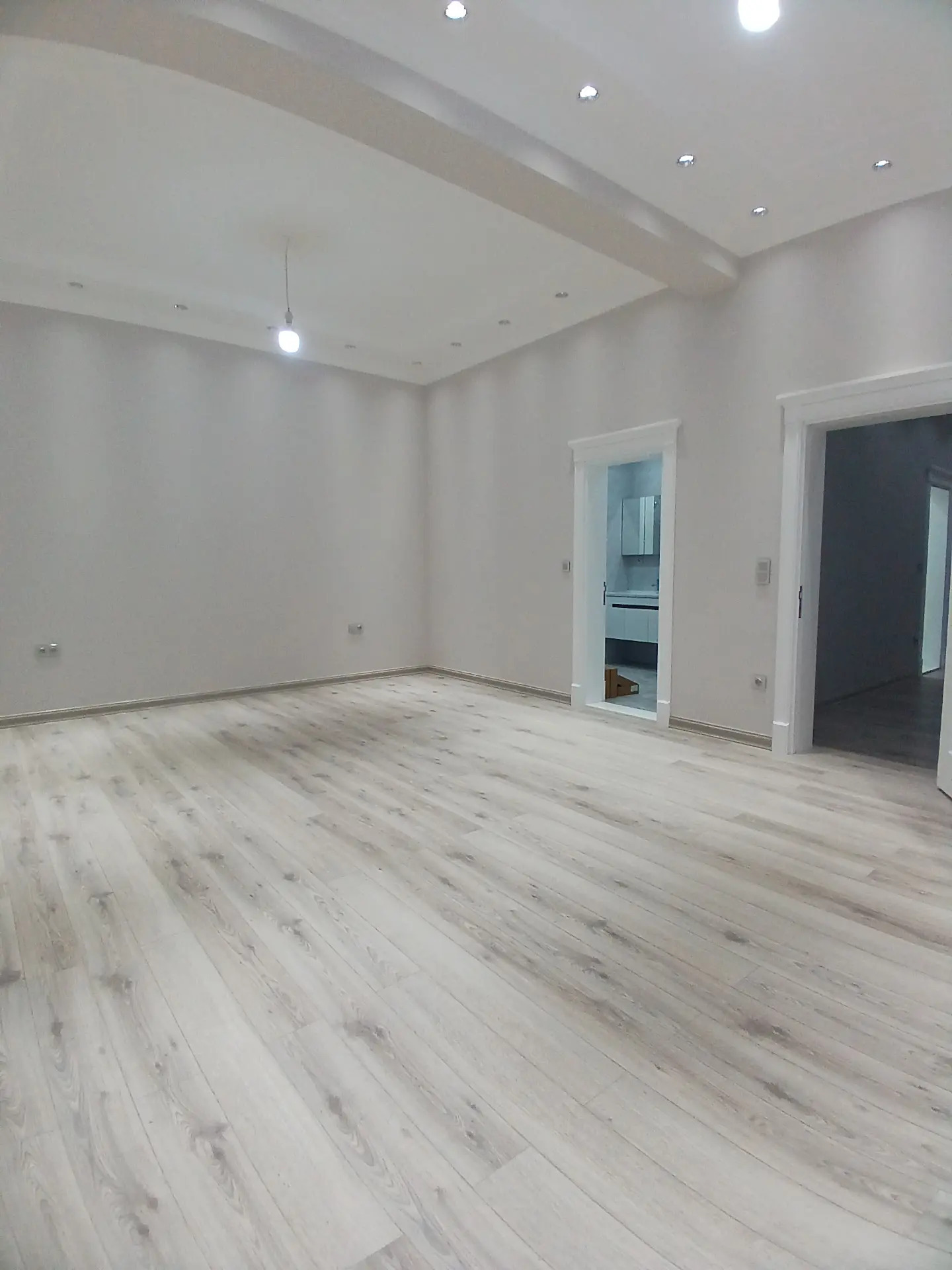 ЭЛИТКА ПО АРЧАБИЛЬ 4 КОМ - Ашхабад - img 6