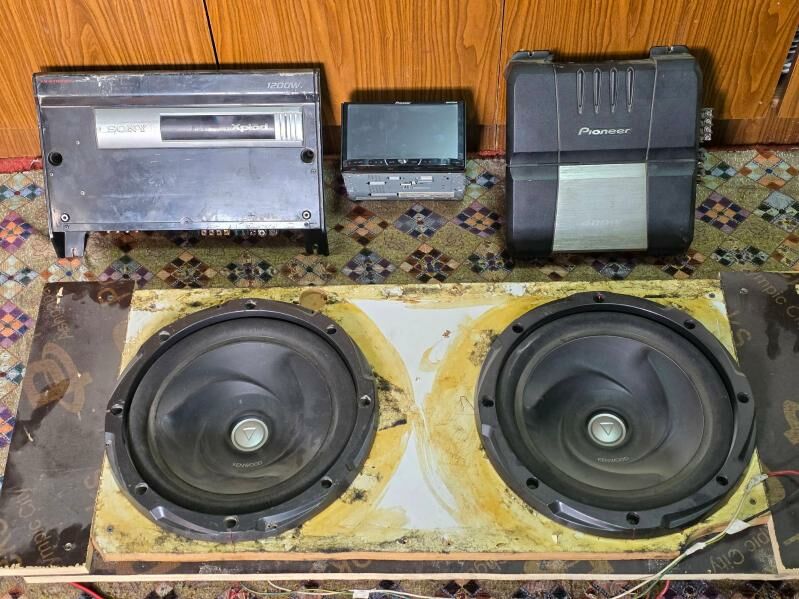 gosmaca enjam 6 000 TMT - Ашхабад - img 2