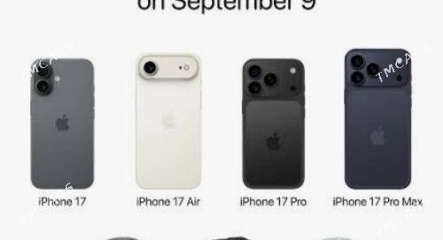 KAROPKASYZ TEL ALYAS - Ашхабад - img 3