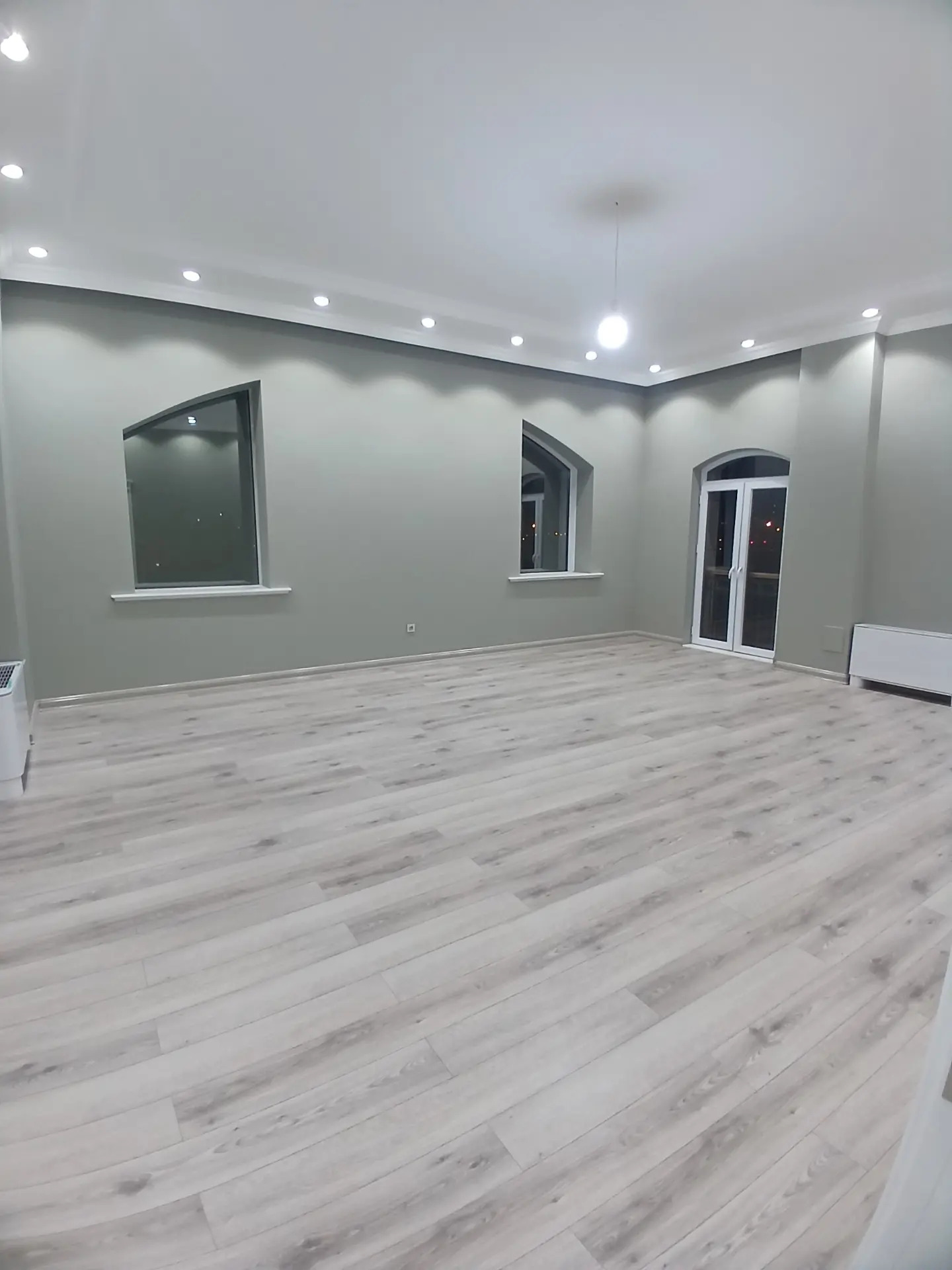 ЭЛИТКА ПО АРЧАБИЛЬ 4 КОМ - Ашхабад - img 9