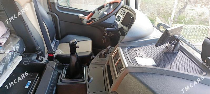 XCMG 500 2024 - 780 000 TMT - Туркменабат - img 5