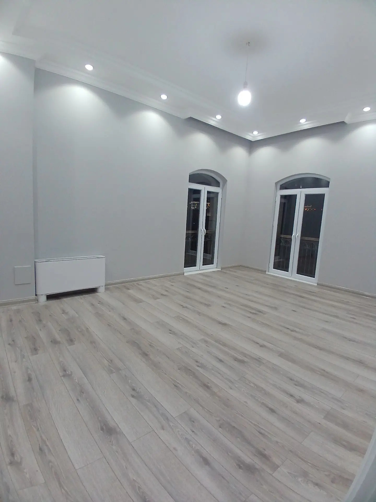 ЭЛИТКА ПО АРЧАБИЛЬ 4 КОМ - Ашхабад - img 4