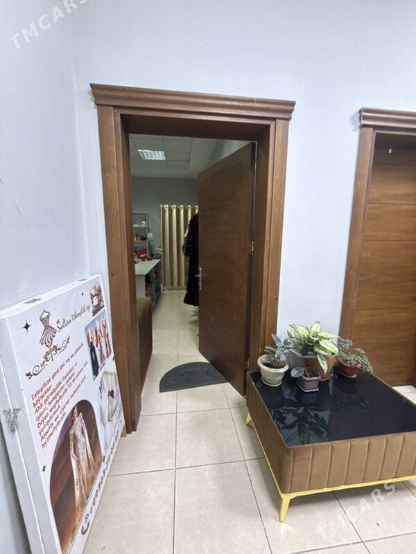 Satlyk tayyar atelye - Aşgabat - img 9