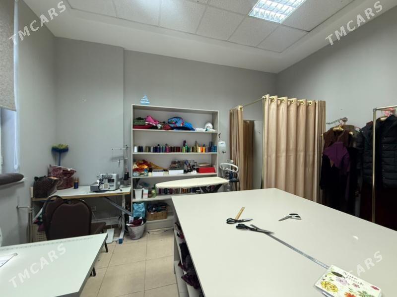 Satlyk tayyar atelye - Aşgabat - img 6