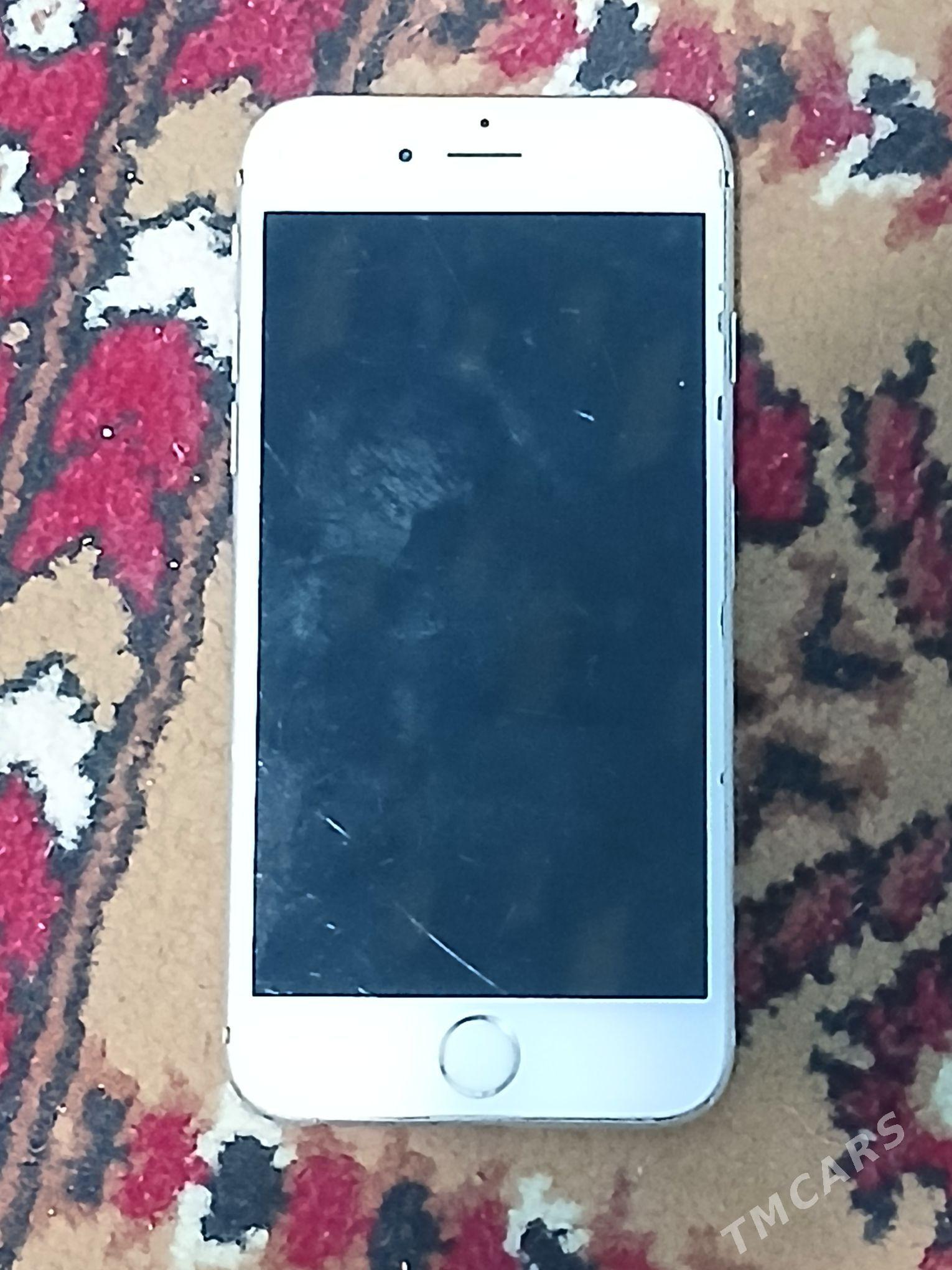 Iphone 6s - Sakar - img 2