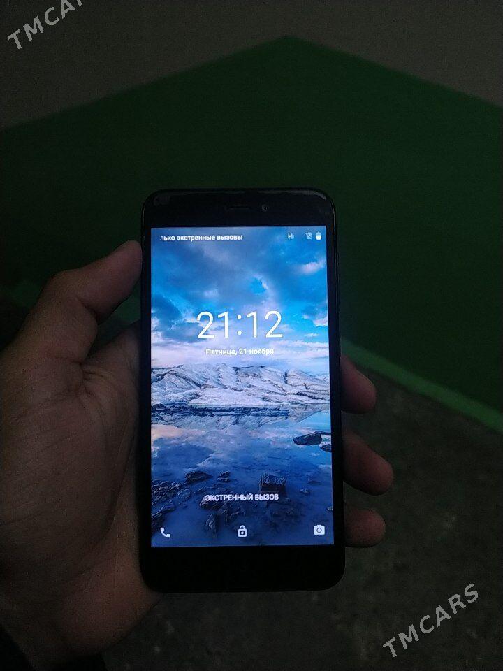 Redmi Go - Дашогуз - img 3