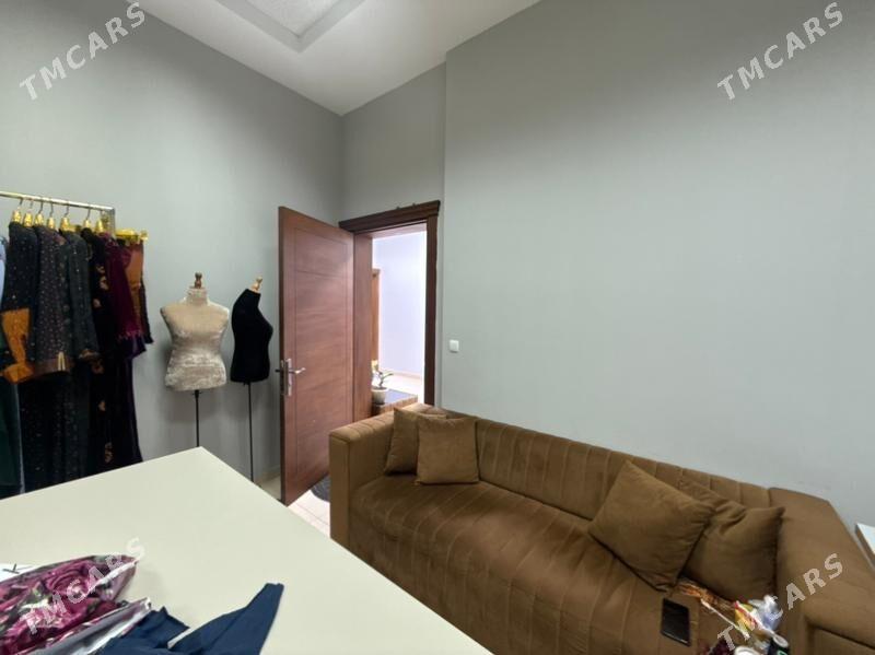 Satlyk tayyar atelye - Aşgabat - img 8