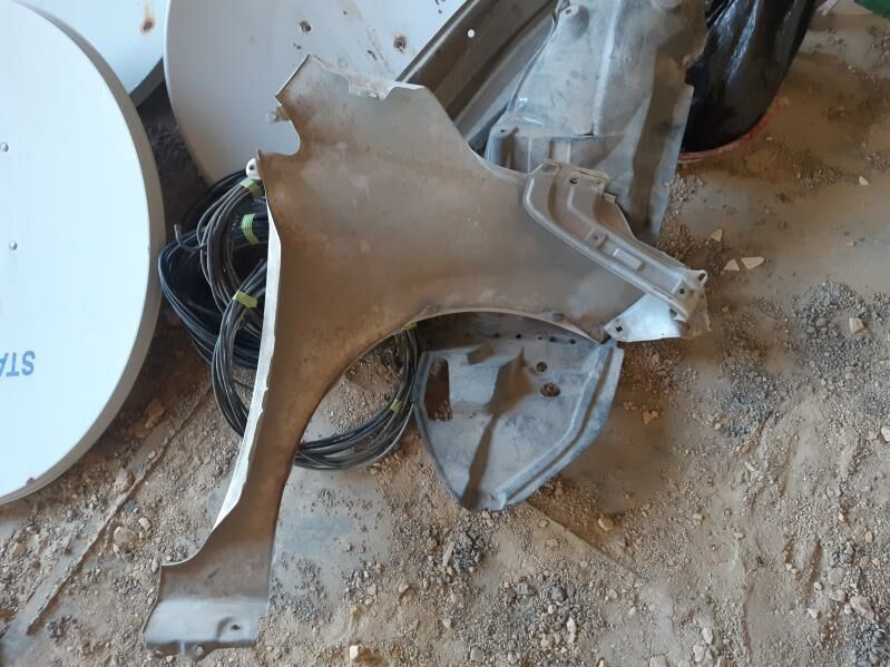 corolla krel 1 300 TMT - Туркменабат - img 4