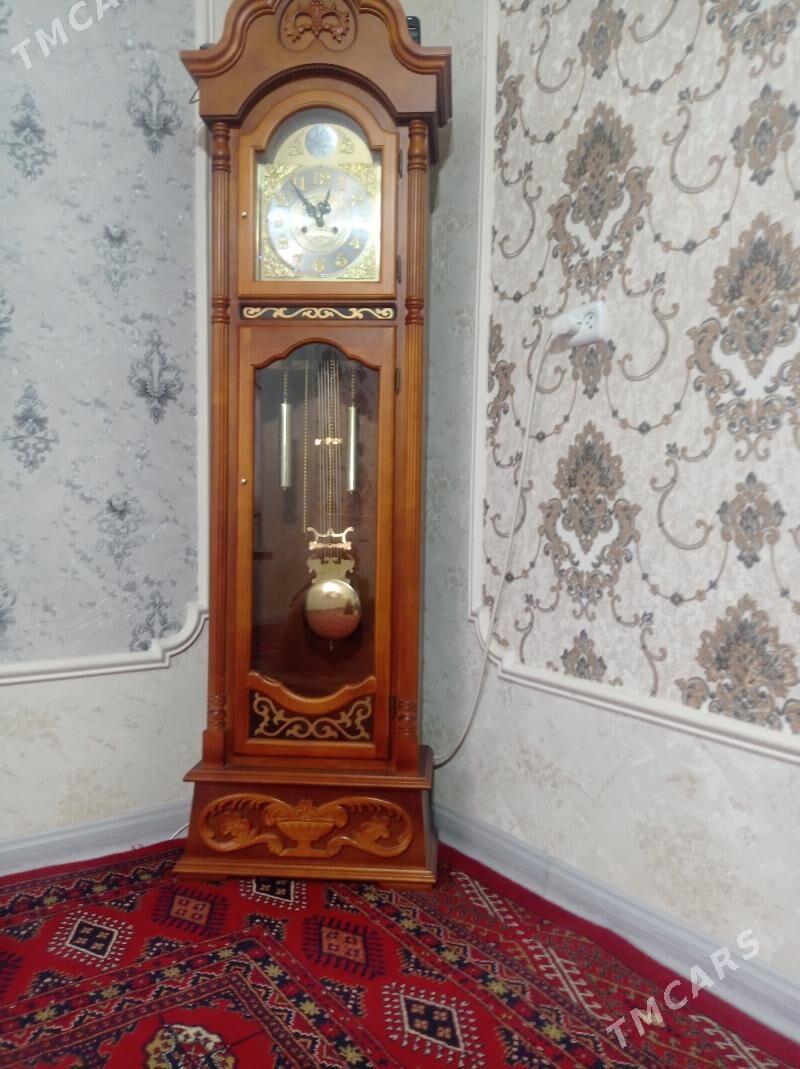 sagat mebilni - Herrikgala - img 3