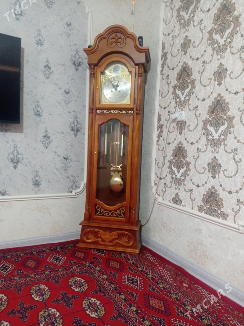 sagat mebilni - Herrikgala - img 4