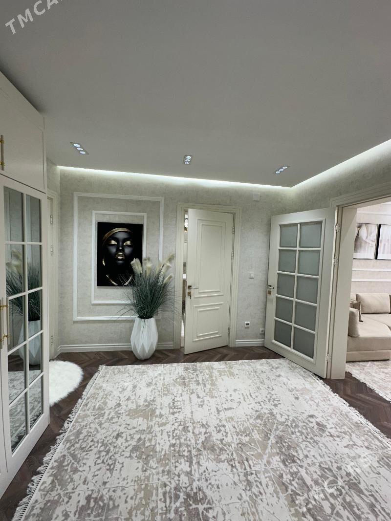 Gurtly luxe 1etaz 2komnat - Гуртли - img 7