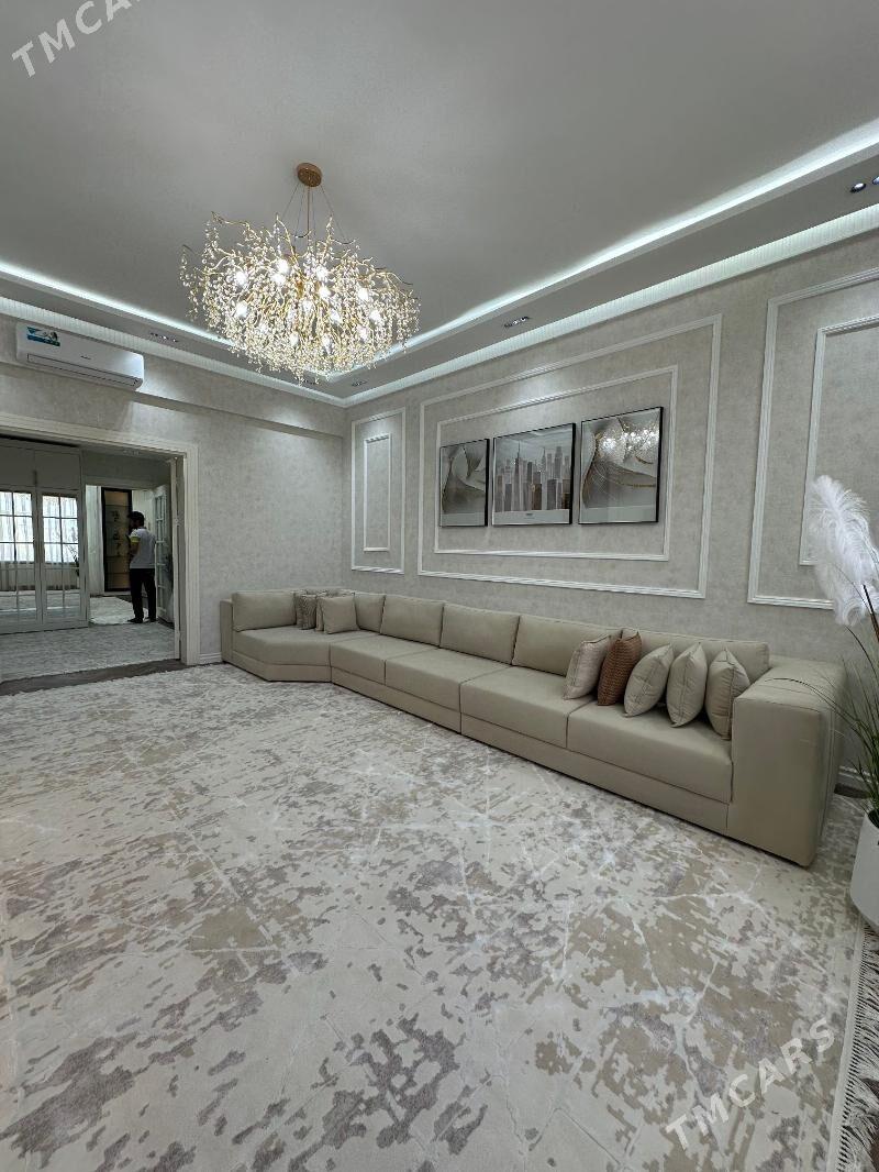 Gurtly luxe 1etaz 2komnat - Гуртли - img 4