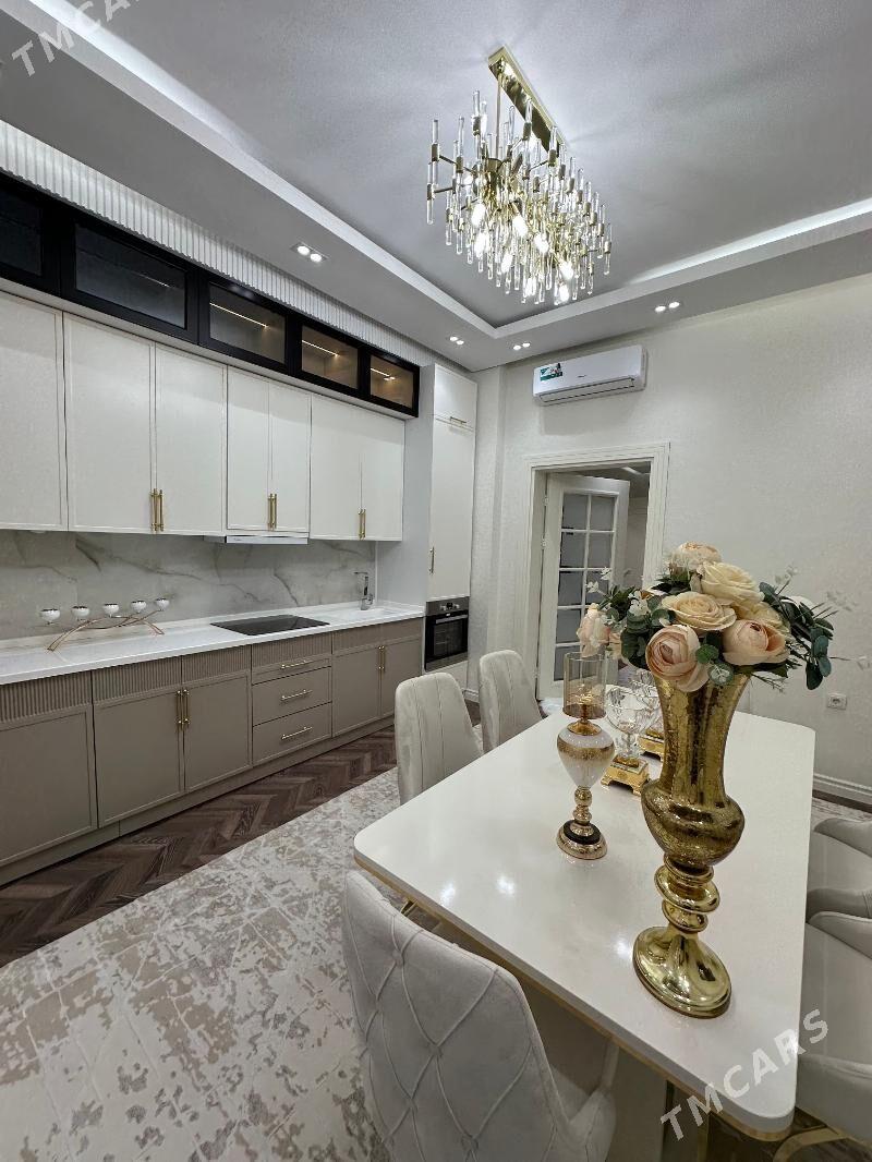 Gurtly luxe 1etaz 2komnat - Гуртли - img 6