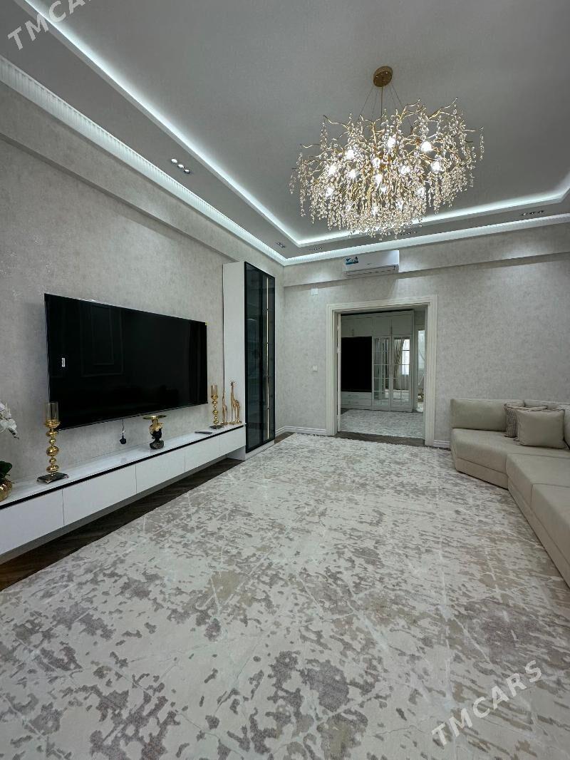 Gurtly luxe 1etaz 2komnat - Гуртли - img 5