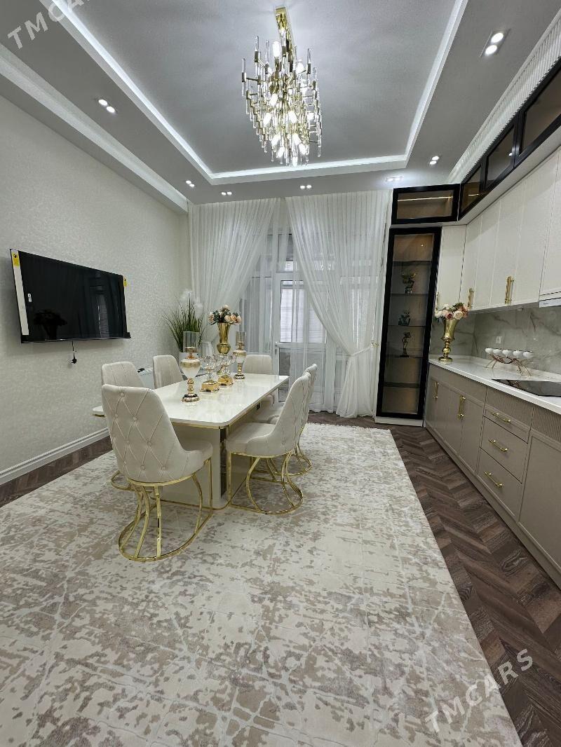 Gurtly luxe 1etaz 2komnat - Гуртли - img 3