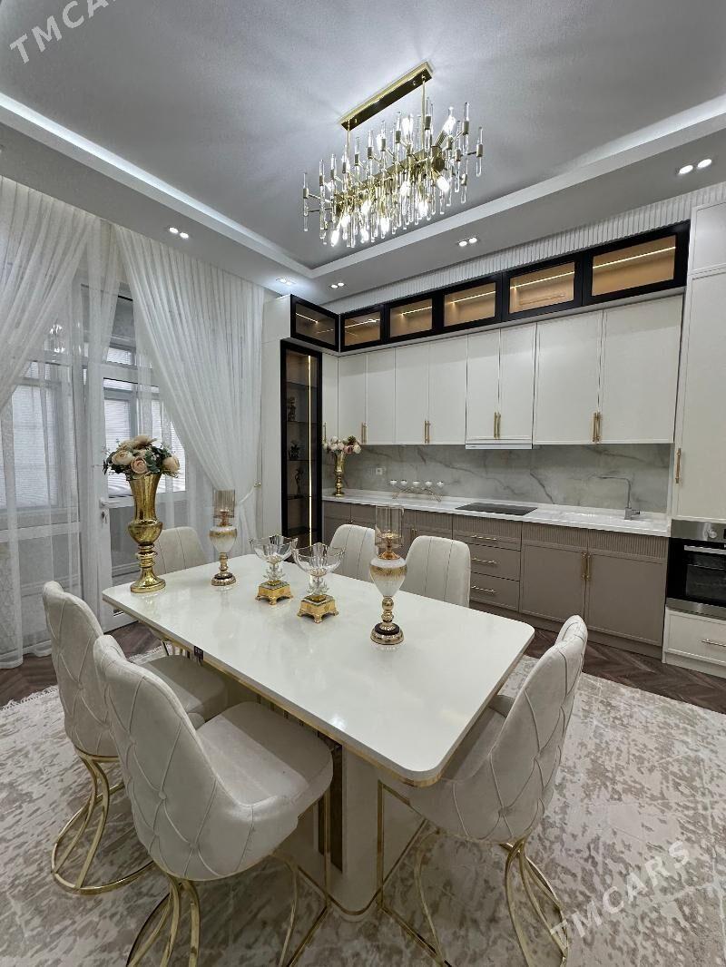 Gurtly luxe 1etaz 2komnat - Гуртли - img 8