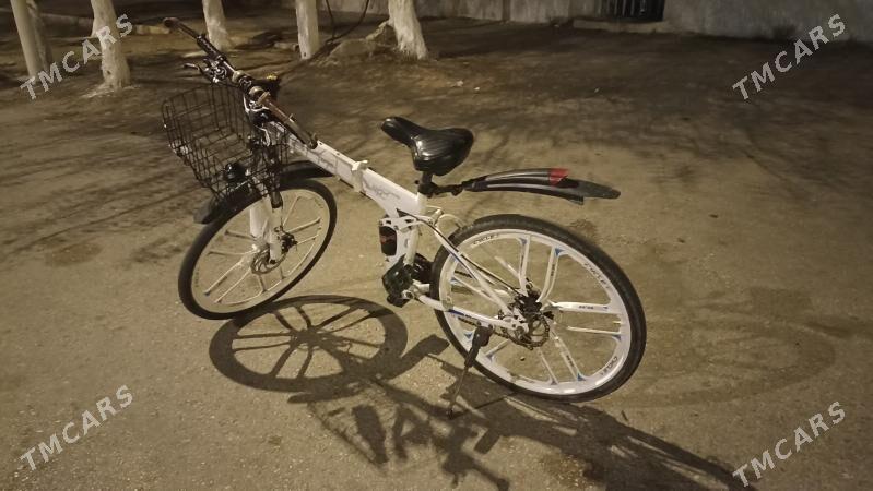 bmw - Balkanabat - img 1