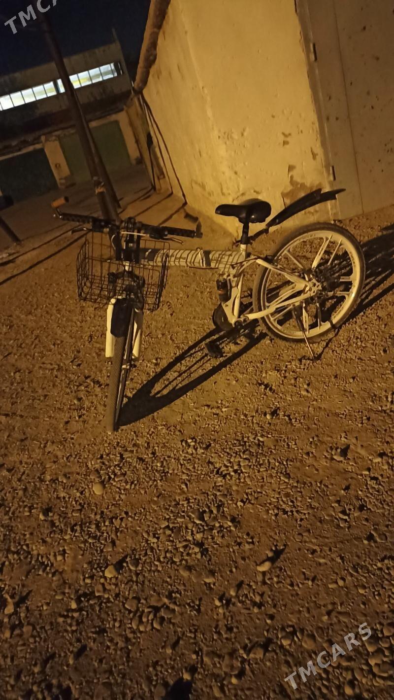 bmw - Balkanabat - img 4