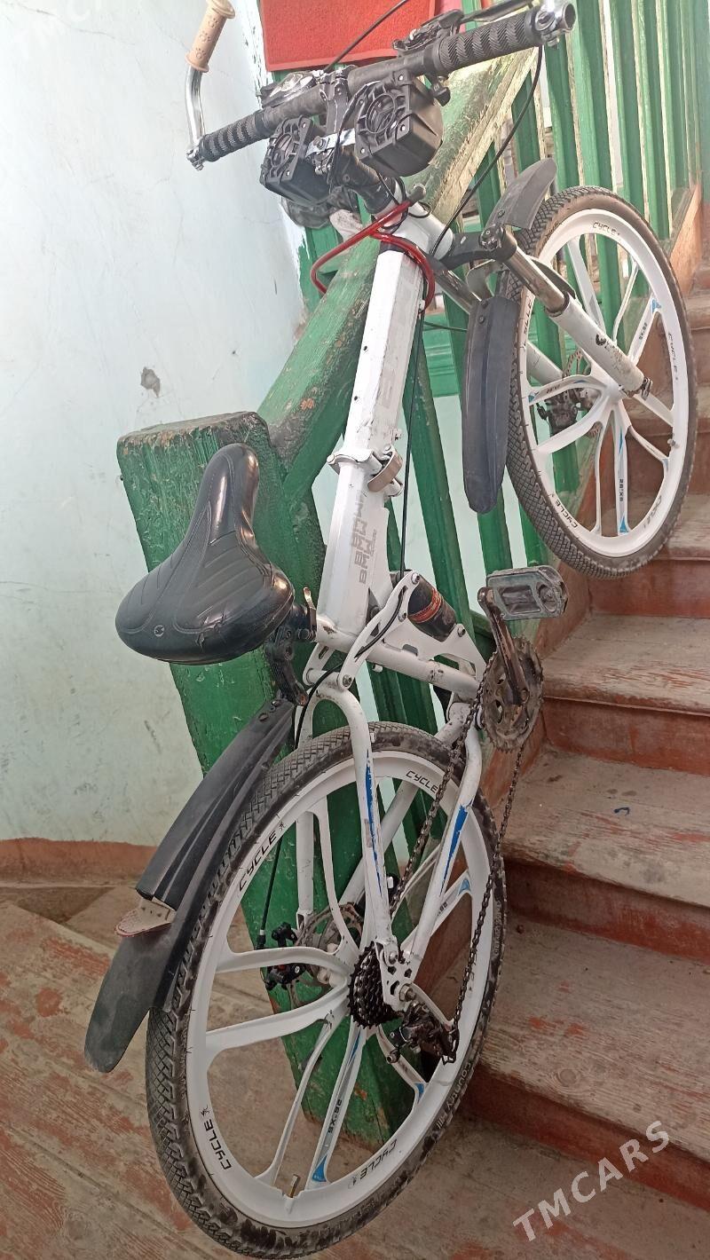 bmw - Balkanabat - img 7