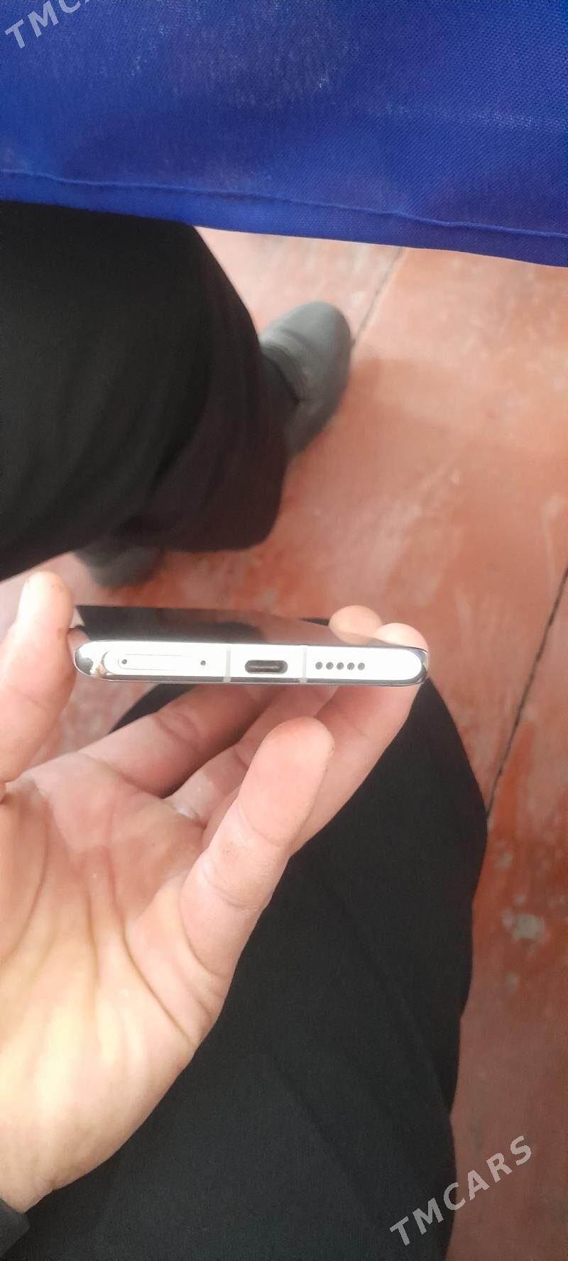 huavei p30 pro - Мары - img 5