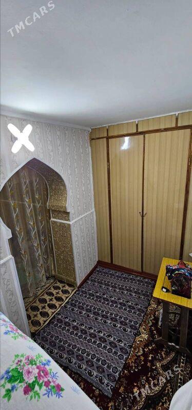 Satlyk 2_Nji Mkr - Aşgabat - img 2