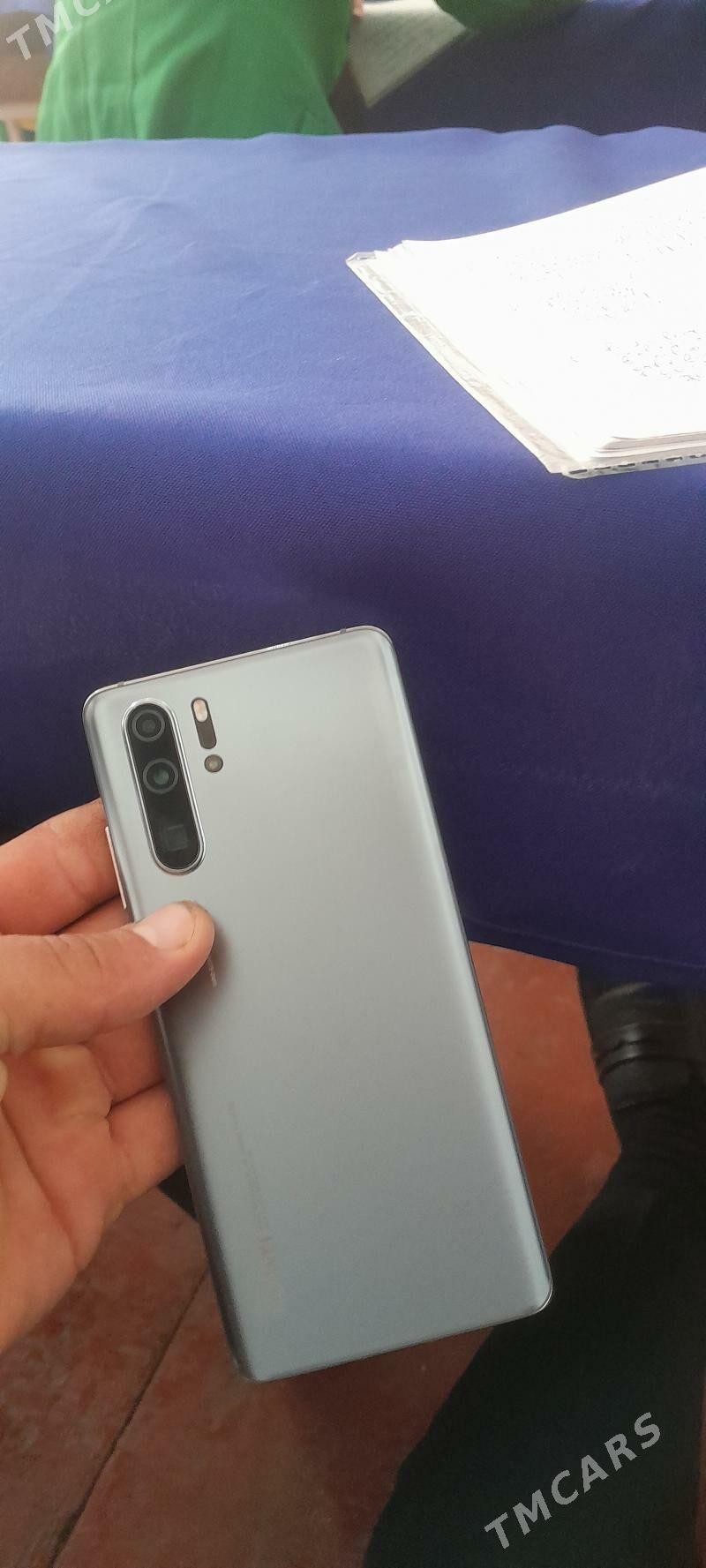 huavei p30 pro - Мары - img 1