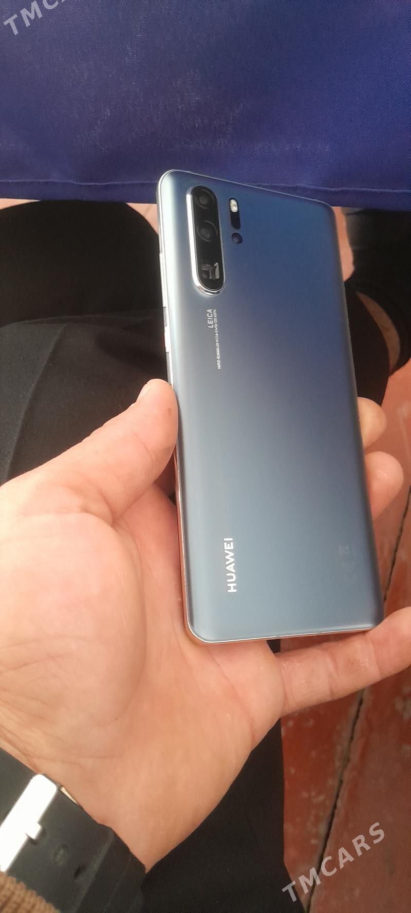 huavei p30 pro - Мары - img 4