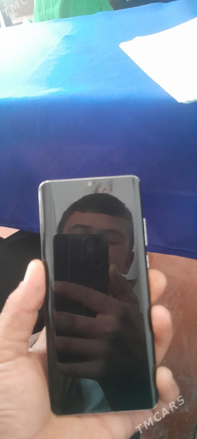 huavei p30 pro - Мары - img 2