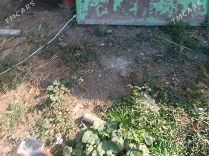 Demir warata profil List demir - Änew - img 3