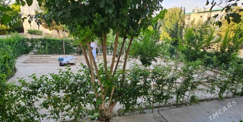 Satlyk 2_Nji Mkr - Aşgabat - img 3