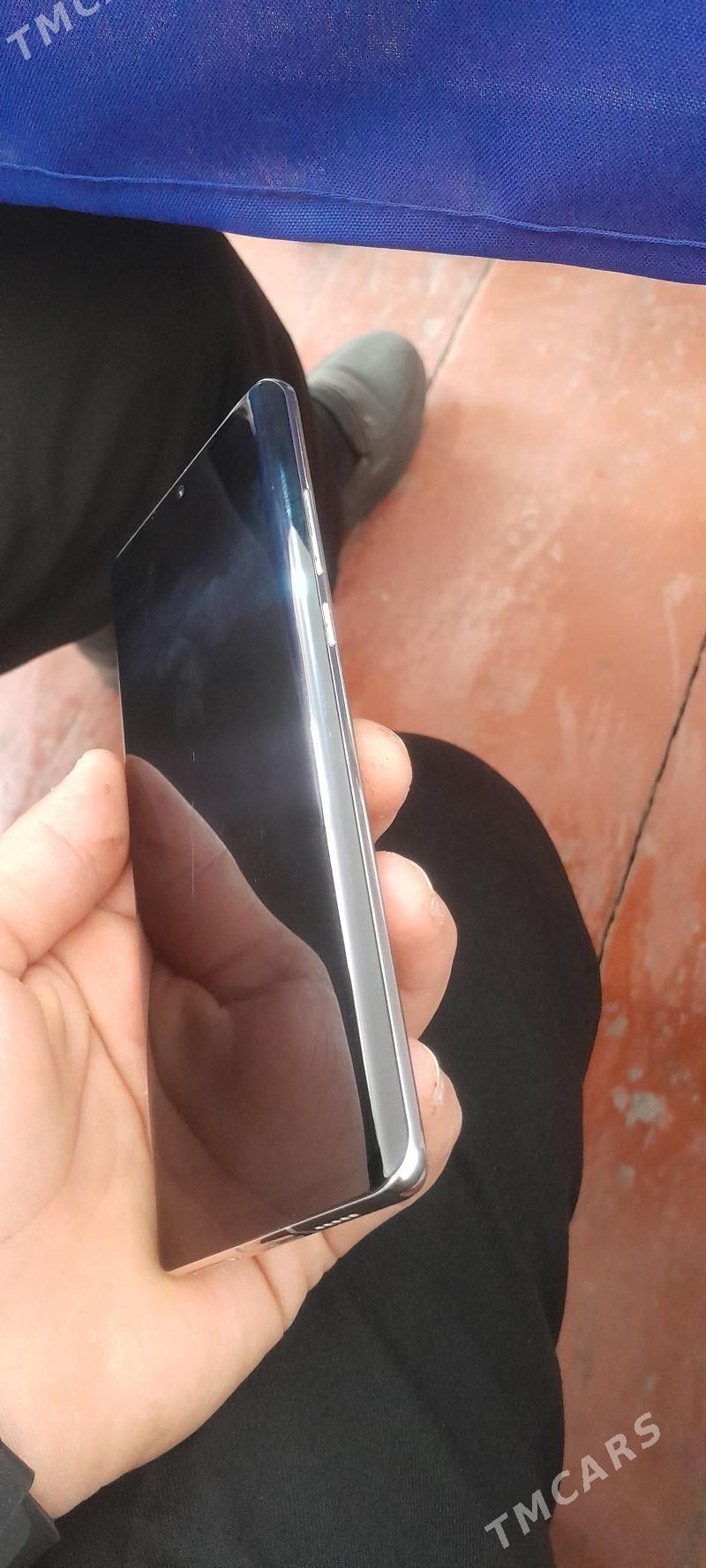 huavei p30 pro - Мары - img 6