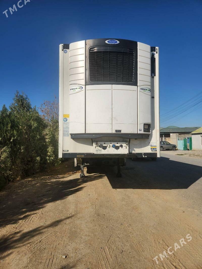 Krone Polprisep 2020 - 720 000 TMT - Ашхабад - img 6