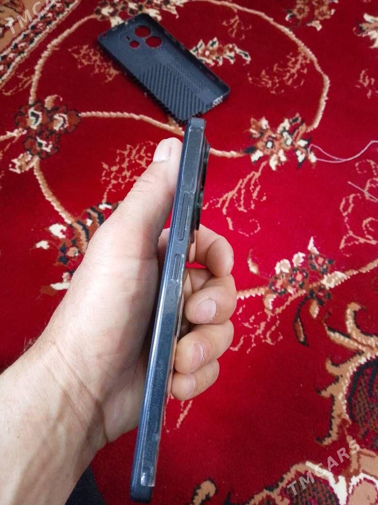 Redmi note 14 8 128 - Baýramaly - img 4