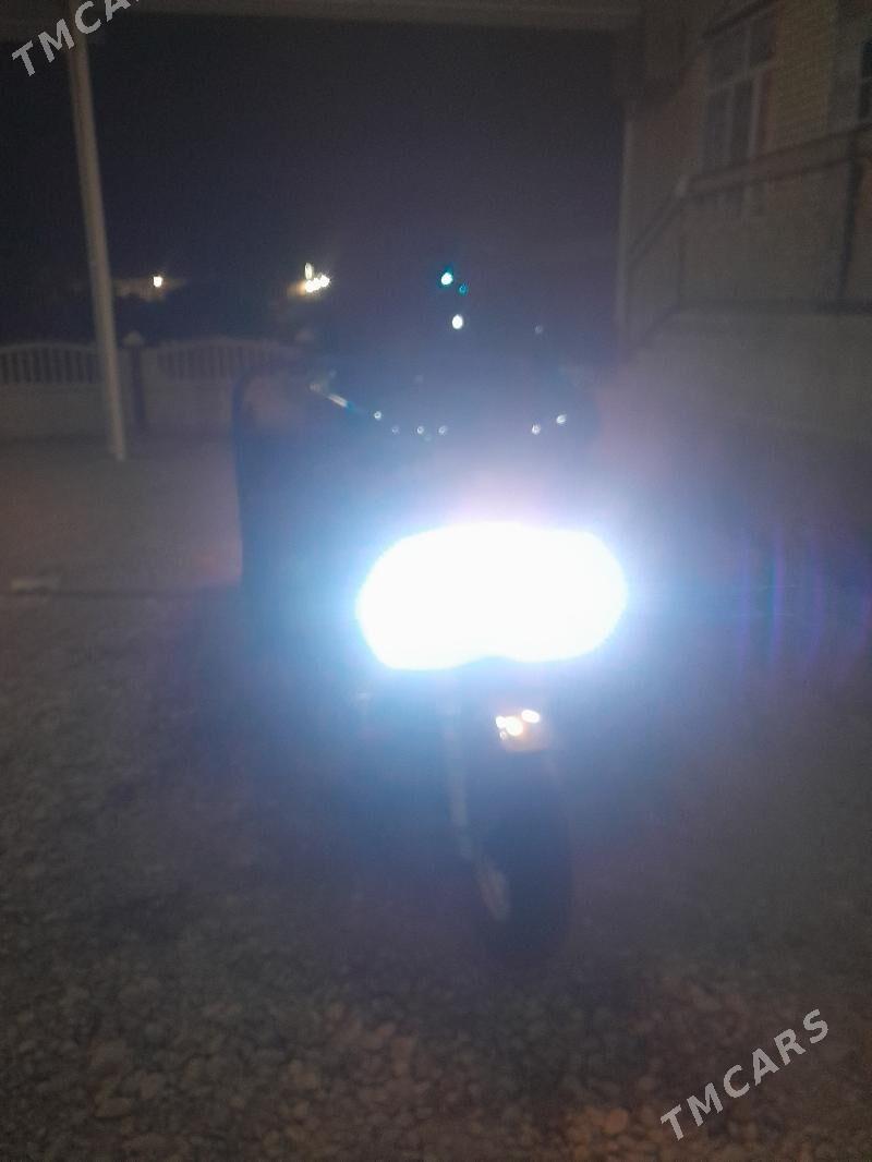 Foton Lovol FL935E 2014 - 13 000 TMT - Sakarçäge - img 5