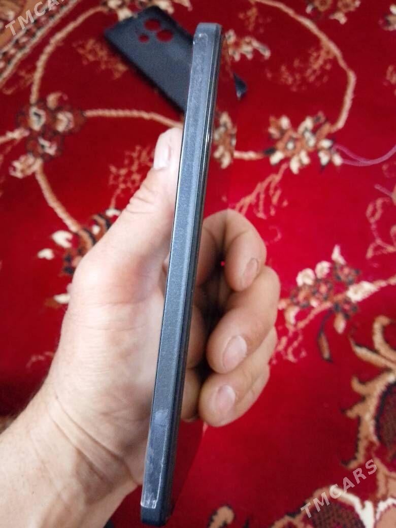 Redmi note 14 8 128 - Baýramaly - img 3