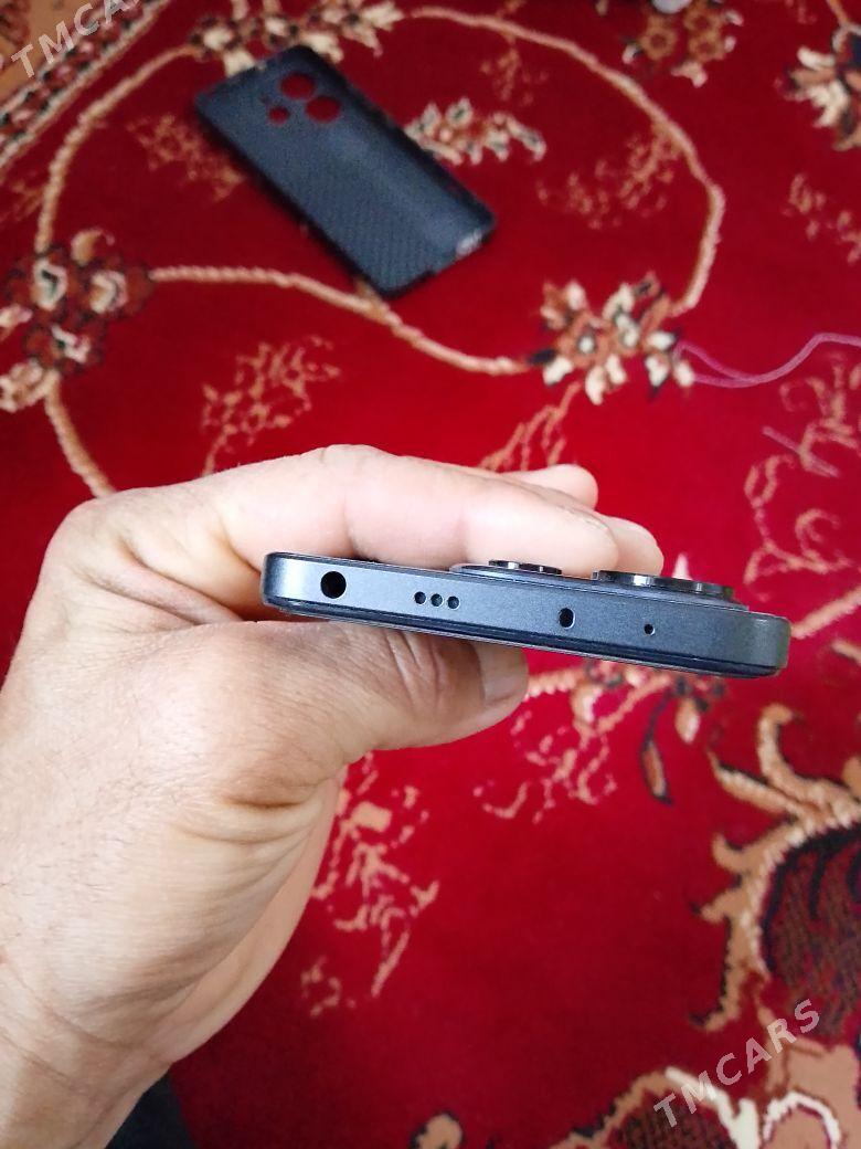 Redmi note 14 8 128 - Baýramaly - img 6