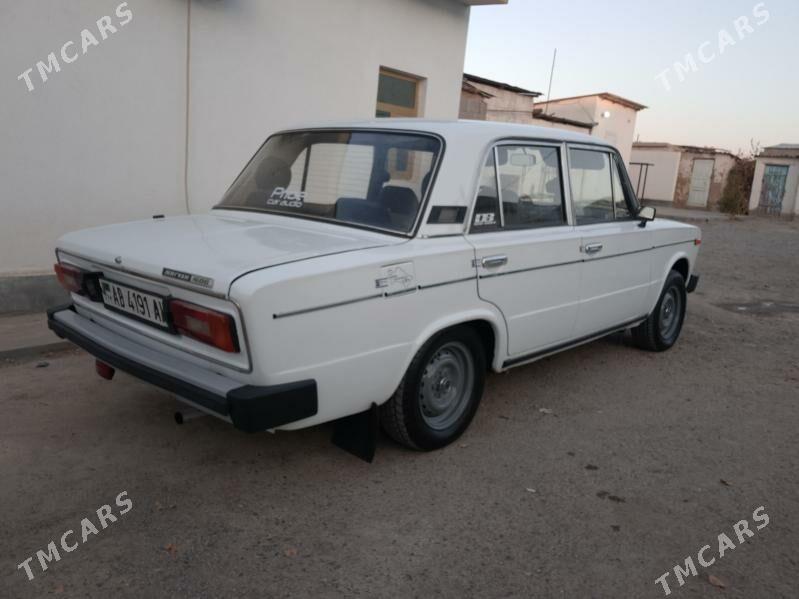 Lada 2106 1990 - 45 000 TMT - Kaka - img 7