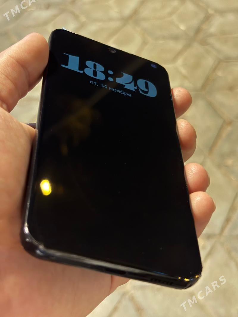 S22 - Керки - img 2