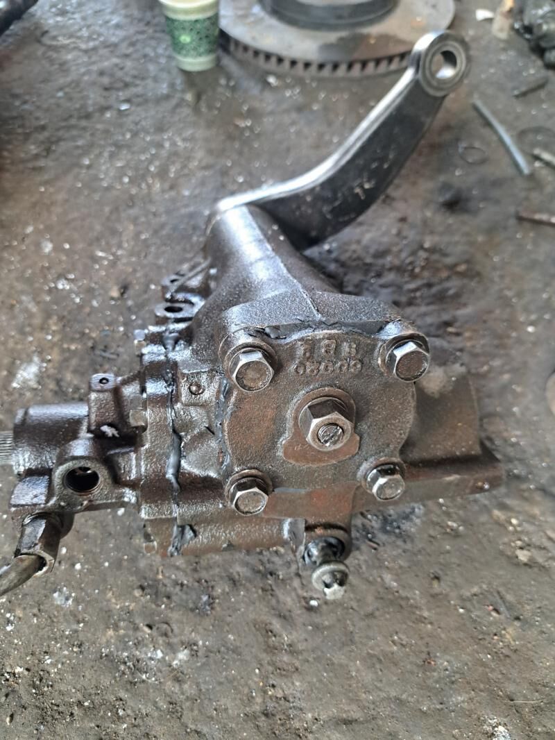 land kruser gur 2 300 TMT - Ашхабад - img 1