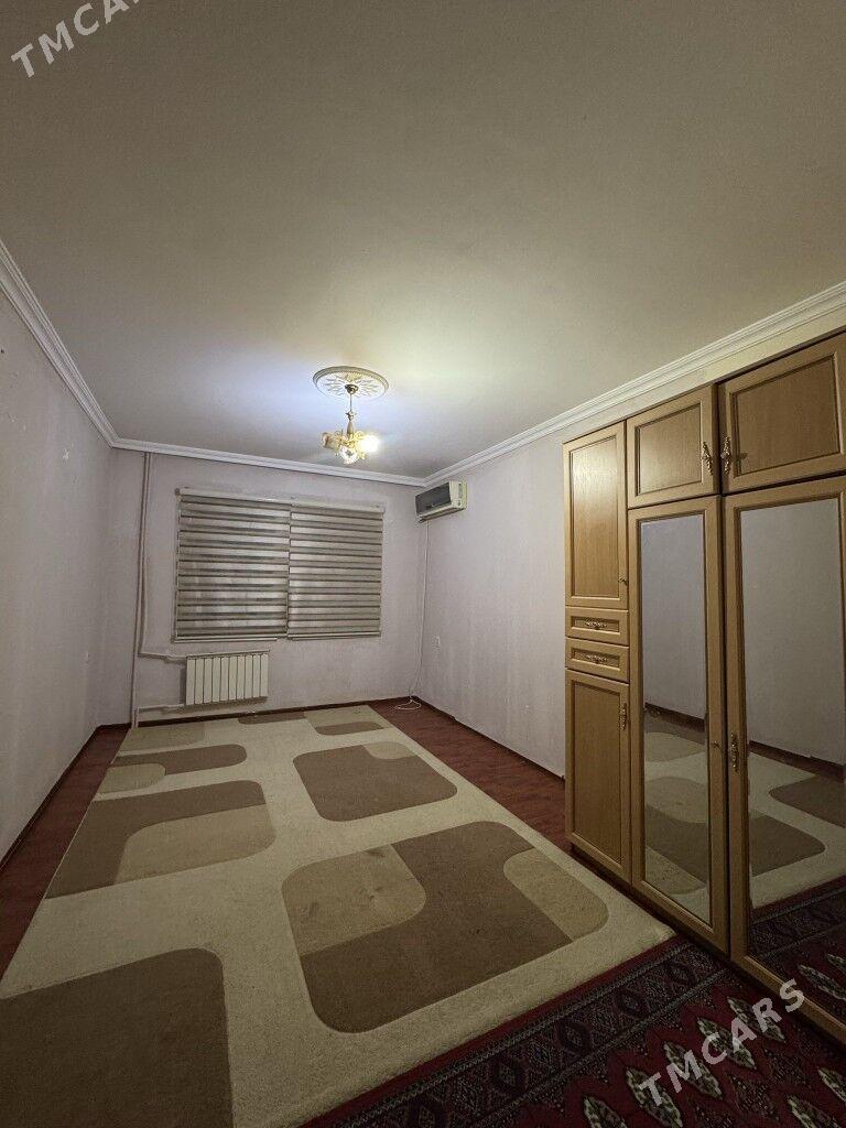 Mir6 2kom ipoteka - Parahat 6 - img 2