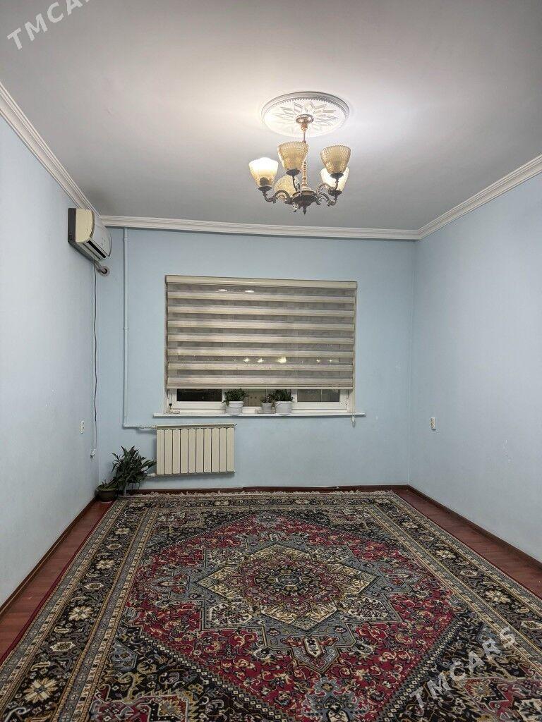 Mir6 2kom ipoteka - Parahat 6 - img 3