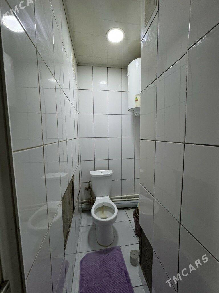 Mir6 2kom ipoteka - Parahat 6 - img 5