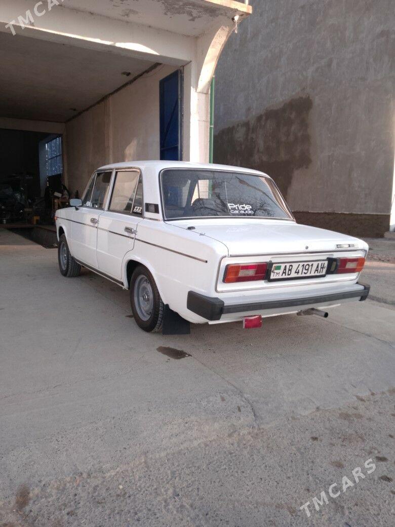 Lada 2106 1990 - 45 000 TMT - Kaka - img 5