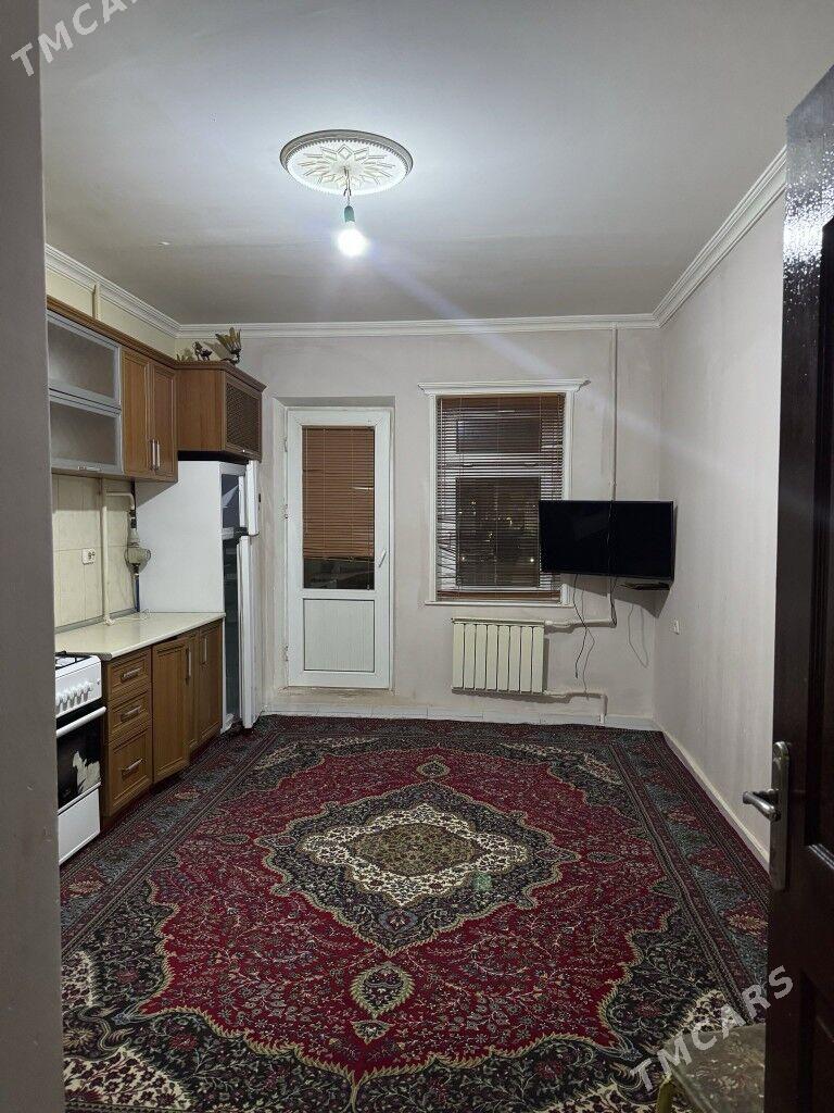 Mir6 2kom ipoteka - Parahat 6 - img 1