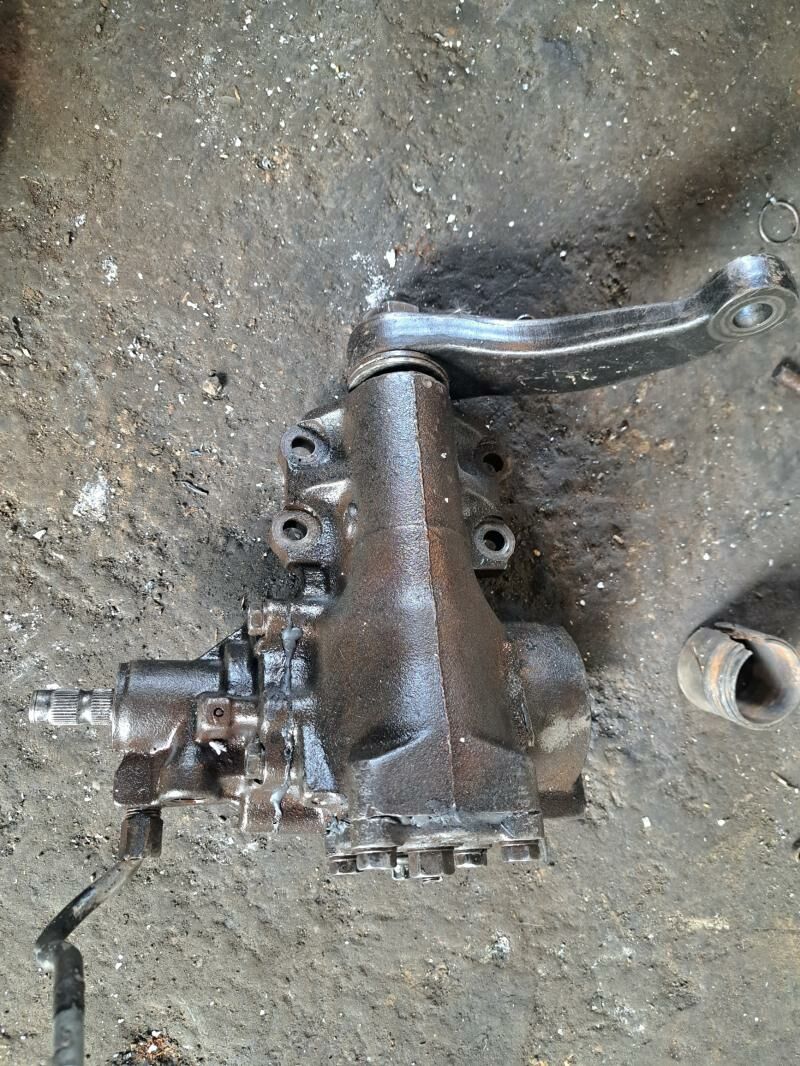 land kruser gur 2 300 TMT - Ашхабад - img 2