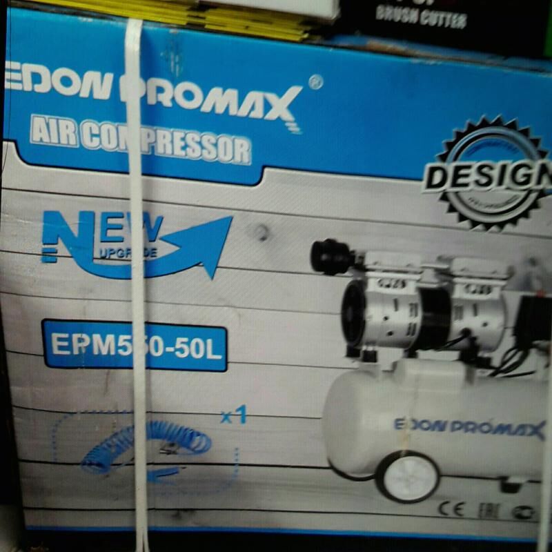 kompressor - Aşgabat - img 1